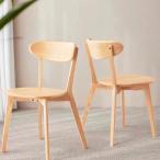 .. мебель из дерева стул из дерева стул Северная Америка производство натуральное дерево 100% натуральное дерево крепкий стул обеденный стол стул living простой натуральный 