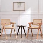  стул стул ротанг плетеный из дерева стул стул ротанг стул обеденный стол стул living стул подлокотник . есть Cafe стул .. соус имеется 