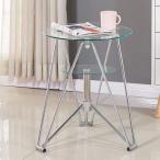  стекло стол круг стол Cafe стол обеденный стол раунд офисная работа место,..., конференц-зал и т.п.. Space тоже подходящий многоцелевой . стол 