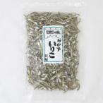  гарнир ...65g... суп закуска . высушенный маленький рыба бакалейные продукты большой море. .