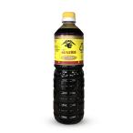 ふじもと　さしみ醤油１０００ｍｌ