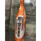 . штук . тамари соевый соус 1.8L