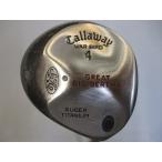  Callaway Great Bick балка sa/BB UL/FIRM FLEX/15.25[057382]