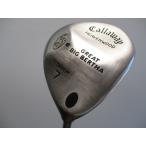  почтовый заказ ограничение # Callaway Great Bick балка sa/GBB-UL(JP)/R/18.5[113930]