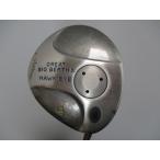  почтовый заказ ограничение # Callaway Great Bick балка sa Hawk I /GBB Hawk I UL(JP)/R/16.5[051105]