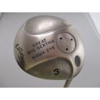  почтовый заказ ограничение # Callaway Great Bick балка sa Hawk I /GBB Hawk I UL(US)/S/15.5[126684]