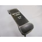 WOSS aiming 03/ оригиналы chi-ru//0[152302]
