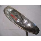  Wilson TheWilson 8806/ оригиналы chi-ru//0[154309]