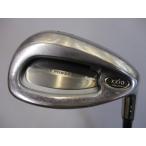  Dunlop XXIO prime 2005 модель /SP300 1S/R/56[130956]