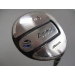  почтовый заказ ограничение # Mizuno ZEPHYR metal UF/ оригинал карбоновый /R/19[117905]