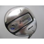  почтовый заказ ограничение # Mizuno ZEPHYR metal UF/ оригинал карбоновый /SR/16[114107]