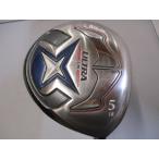  Wilson ULTRA i8/ оригинал карбоновый /S/18[132186]