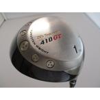  почтовый заказ ограничение # Golf Planner TOBUNDA410GT/ оригинал карбоновый /R/10[110004]