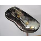  Golf Planner TOBUNDA TYPE-B/ оригиналы chi-ru//0[145391]
