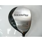 tsuruyaGolden Prix PG Ver.2 fairway / оригинал карбоновый /S/16.5[02552]