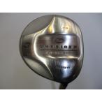 tsuruya one носорог da-FW серии / оригинал карбоновый /R/15[68571]