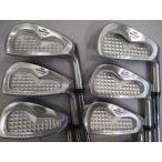 ショッピングツアーステージ ブリヂストン ツアーステージV7000/ライフル/ライフル6.0/0[137378]