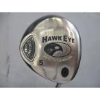  Callaway Bick балка sa Hawk I VFT/JV HAWK EYE VFT(JP)/R/18[141191]