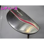  Bridgestone Tour Stage CL Pink/ оригиналы chi-ru//0[146065]