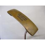  Honma CB-8001 авторучка darun/ авторучка darun steel (..)//0[138930]