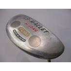  Honma LB-MALLET AL-LONG/ авторучка darun карбоновый //0[144651]