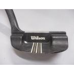  Wilson TPA-18/ оригиналы chi-ru//0[150467]