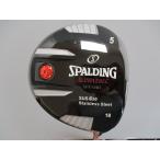 почтовый заказ ограничение # Spalding ALPHATREC SPF-14H/ оригинал карбоновый /S/18[051880]
