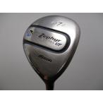  почтовый заказ ограничение # Mizuno Zephyr METAL UF/ специальный Tune /L/25[113155]