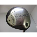  Callaway Bick Versus chi-ru head III/System III Graphite(US)/R/19[131642]