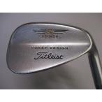 Titleist Vokey 200 Series