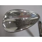 Titleist Vokey 200 Series