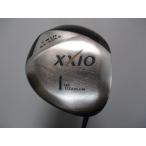  почтовый заказ ограничение # Dunlop XXIO 2002 модель /MP200/R/10[113697]