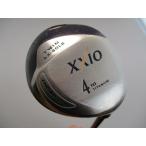  Dunlop XXIO 2002 модель # почтовый заказ ограничение #MP200/R/16[135844]