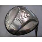  TaylorMade V steel FW/M.A.S.2 TOUR(JP)/S/15[143160]