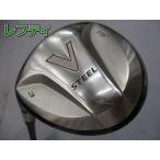  TaylorMade V steel FW/M.A.S.2 TOUR(JP)/S/15[150352]