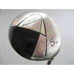  Yonex Cyber Star энергия bride # почтовый заказ ограничение # оригинал карбоновый /S-2/19[131727]