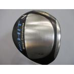  PRGR DUO HIT/ оригинал карбоновый /M-46/20[140079]