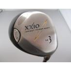  почтовый заказ ограничение # Dunlop XXIO 2004 модель /MP300/R/14[117156]