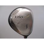  почтовый заказ ограничение # Dunlop XXIO 2004 модель /MP300/R/18[107472]