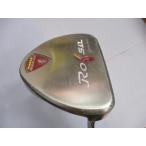  TaylorMade rosame The mon The / оригиналы chi-ru[34]//2.5[153078]