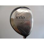  почтовый заказ ограничение # Dunlop XXIO служебная программа 2004 модель /MP300/S/20[107856]