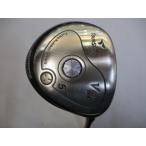  Bridgestone Tour Stage ViQ 2004/TV-50/SR/19[120451]