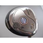  почтовый заказ ограничение # Bridgestone Tour Stage ViQ 2004/TV-50/R/19[117049]