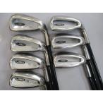  McGregor Mac Tec NV3/ Triple action /SR/0[151774]