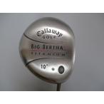  почтовый заказ ограничение # Callaway Bick балка sa+ titanium /JV60B-Series(JP)/S/10[118131]