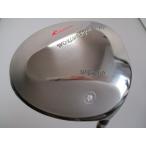  почтовый заказ ограничение # прочее WORLD EAGLE WE-G510/G510/R/10[114432]