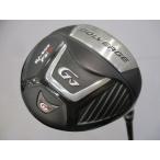  прочее GOLVERGE GV-500/ оригинал карбоновый /R/18[137508]