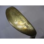  прочее pi-to*naka пятно 1400 (L type )/ из дерева /0/0[138373]