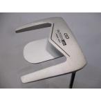  прочее PUTTER Lab Neo колотушка 2 мяч / оригиналы chi-ru/0/0[138903]