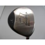  почтовый заказ ограничение # Bridgestone Tour Stage F серии ST+/TXD-65/S/14[123214]